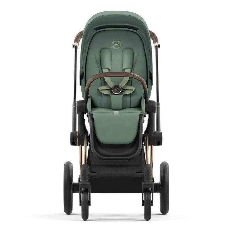 Cybex Priam Seat Pack