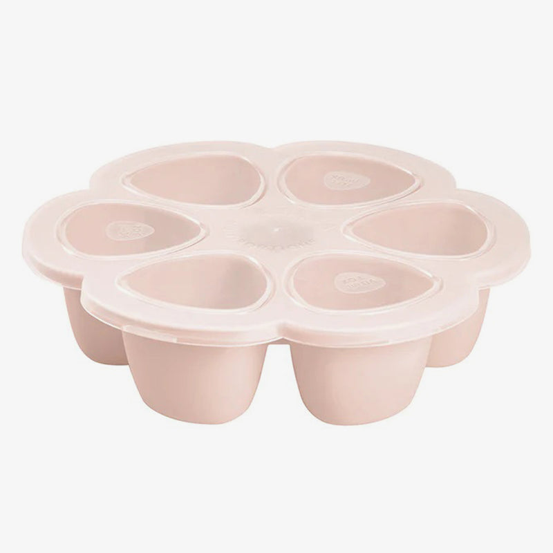 Beaba Freezing Multiportions