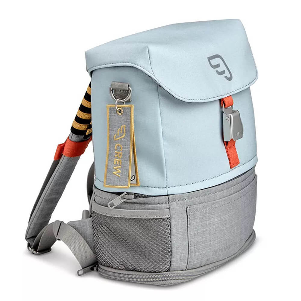 JetKids Crew Backpack