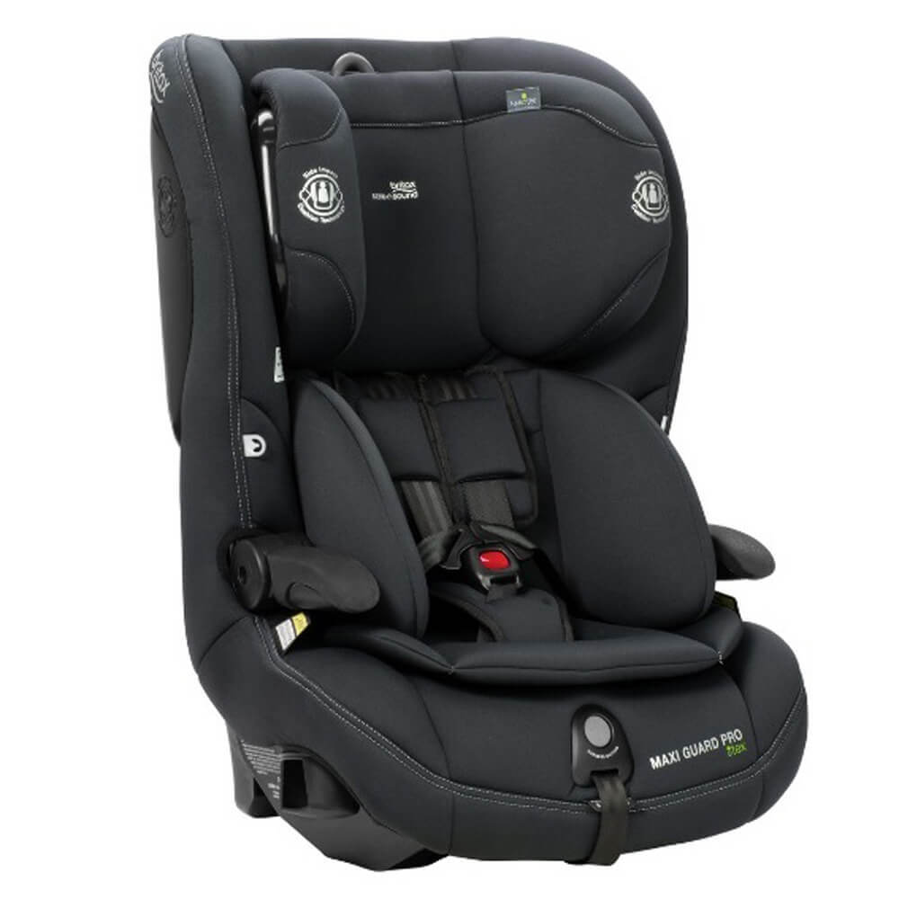 Britax Safe-n-Sound Maxi Guard Pro Tex Car Seat