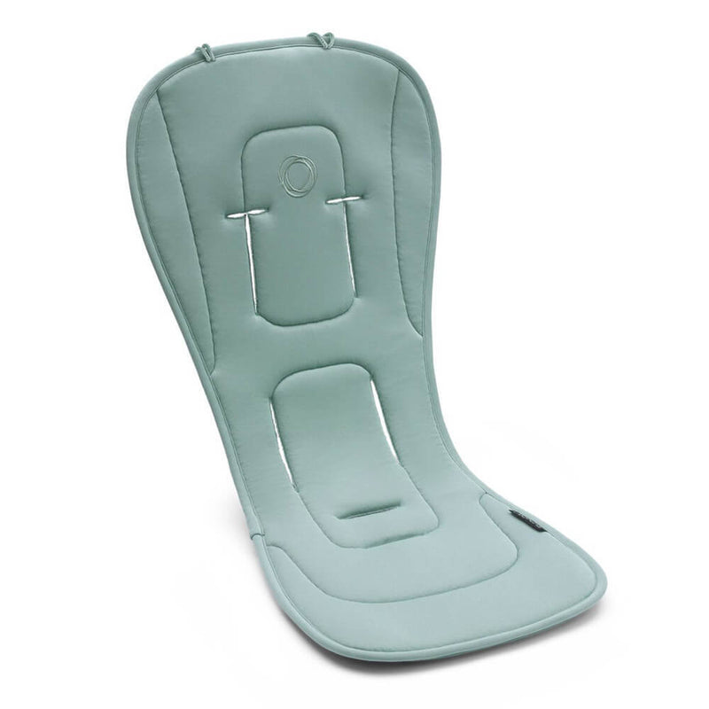 Bugaboo Dual Comfort Pram Seat Liner