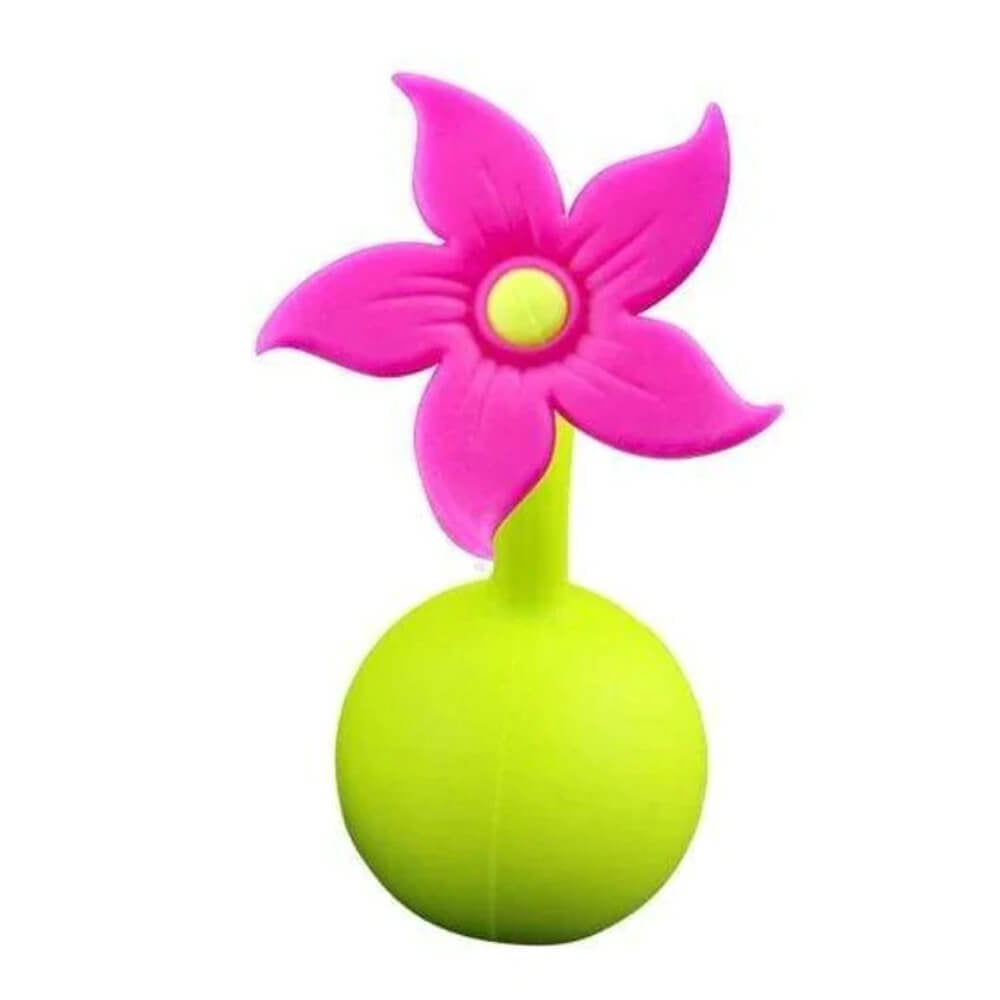 Haakaa Liquid Gold Essentials Deluxe Pack