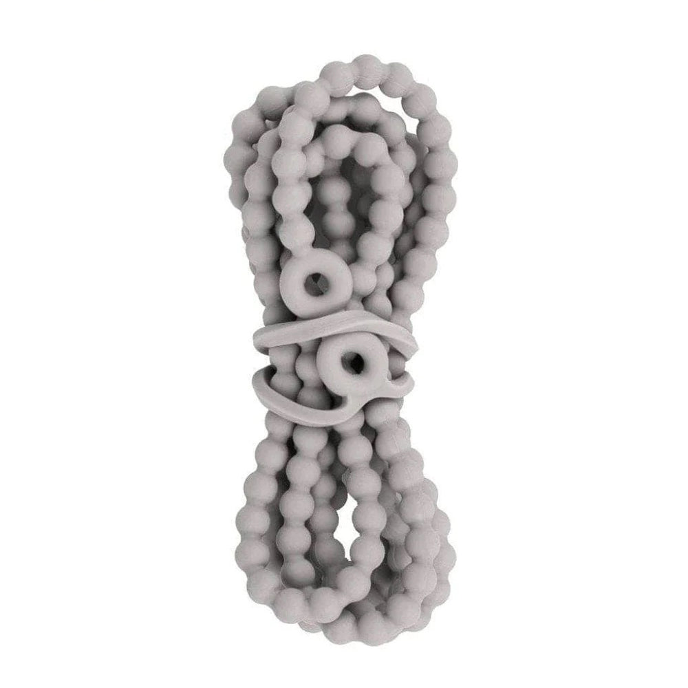 Haakaa Liquid Gold Essentials Deluxe Pack