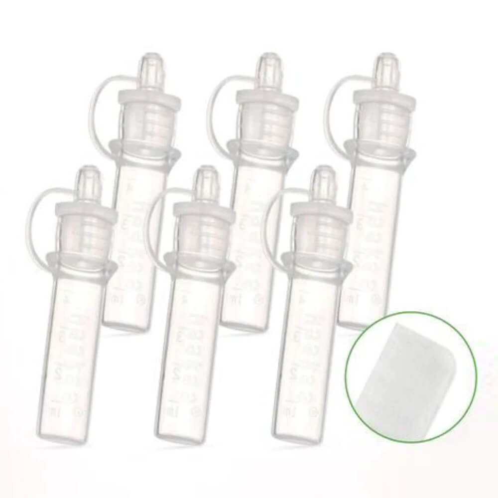 Haakaa Liquid Gold Essentials Deluxe Pack