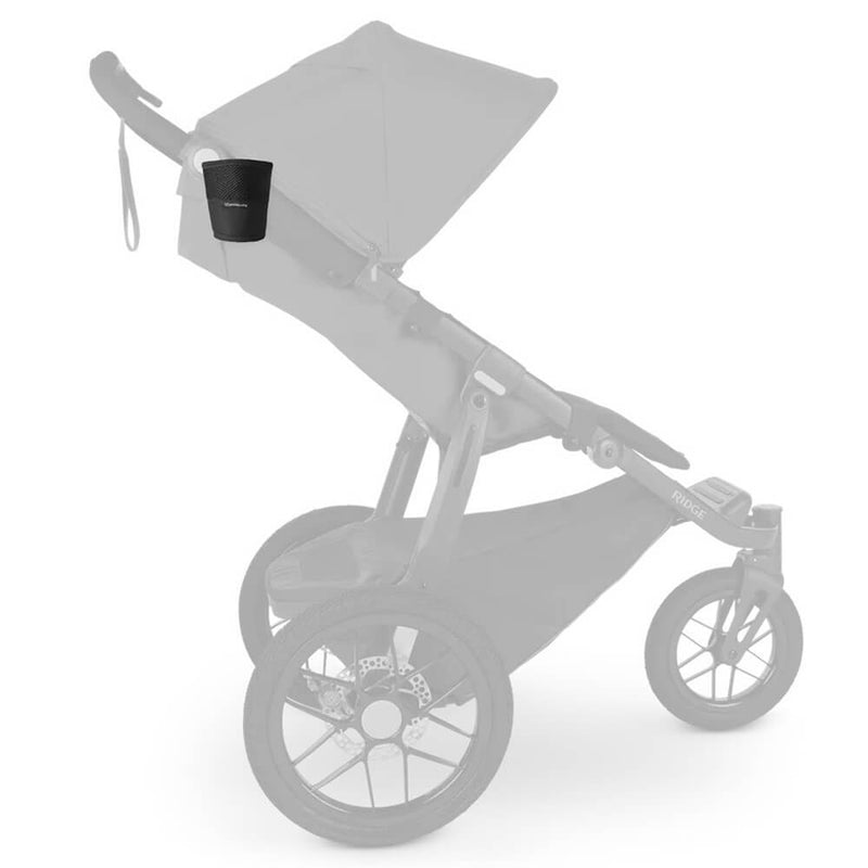 UPPAbaby Ridge Cup Holder