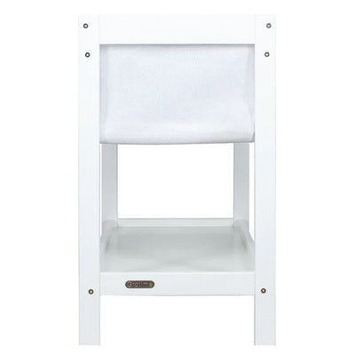 Grotime Lilly Bassinet