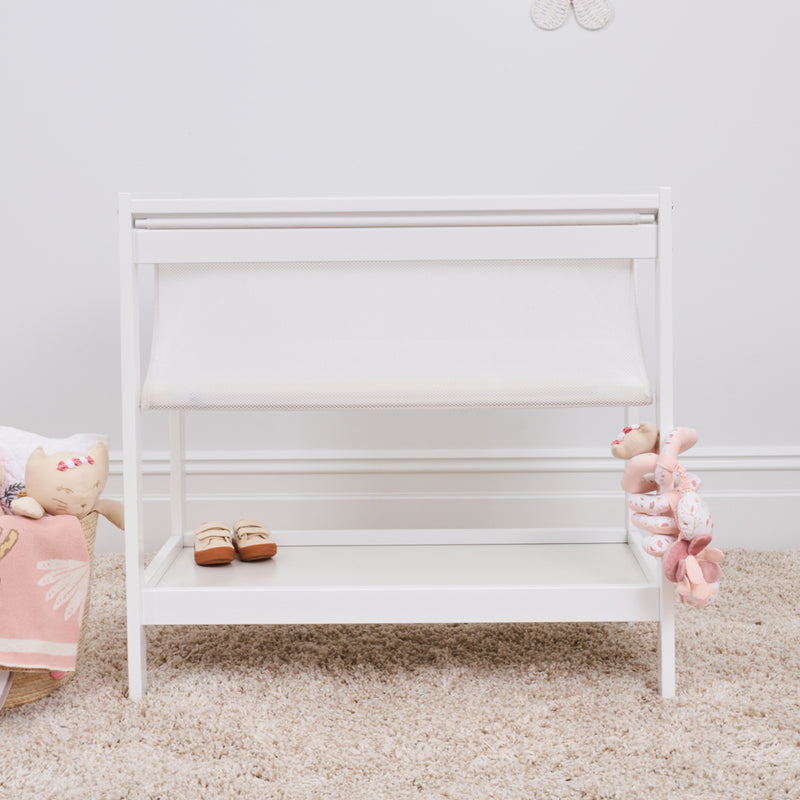 Grotime Lilly Bassinet