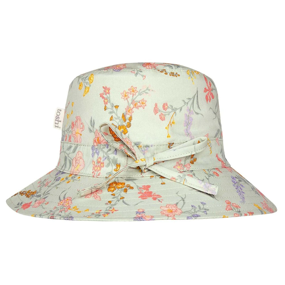 Toshi Sunhat Isabelle