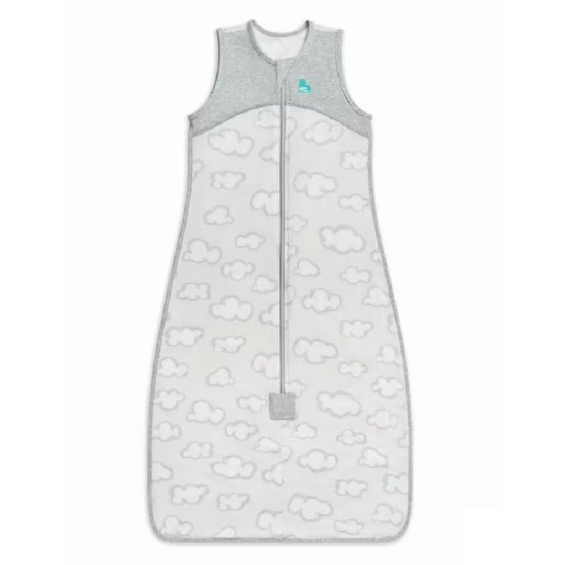 Love To Dream Organic Sleep Bag 0.2 Tog