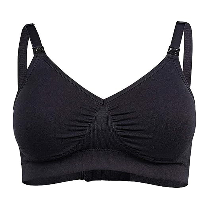 Medela Hands Free 3 in 1 Nursing & Pumping Bra