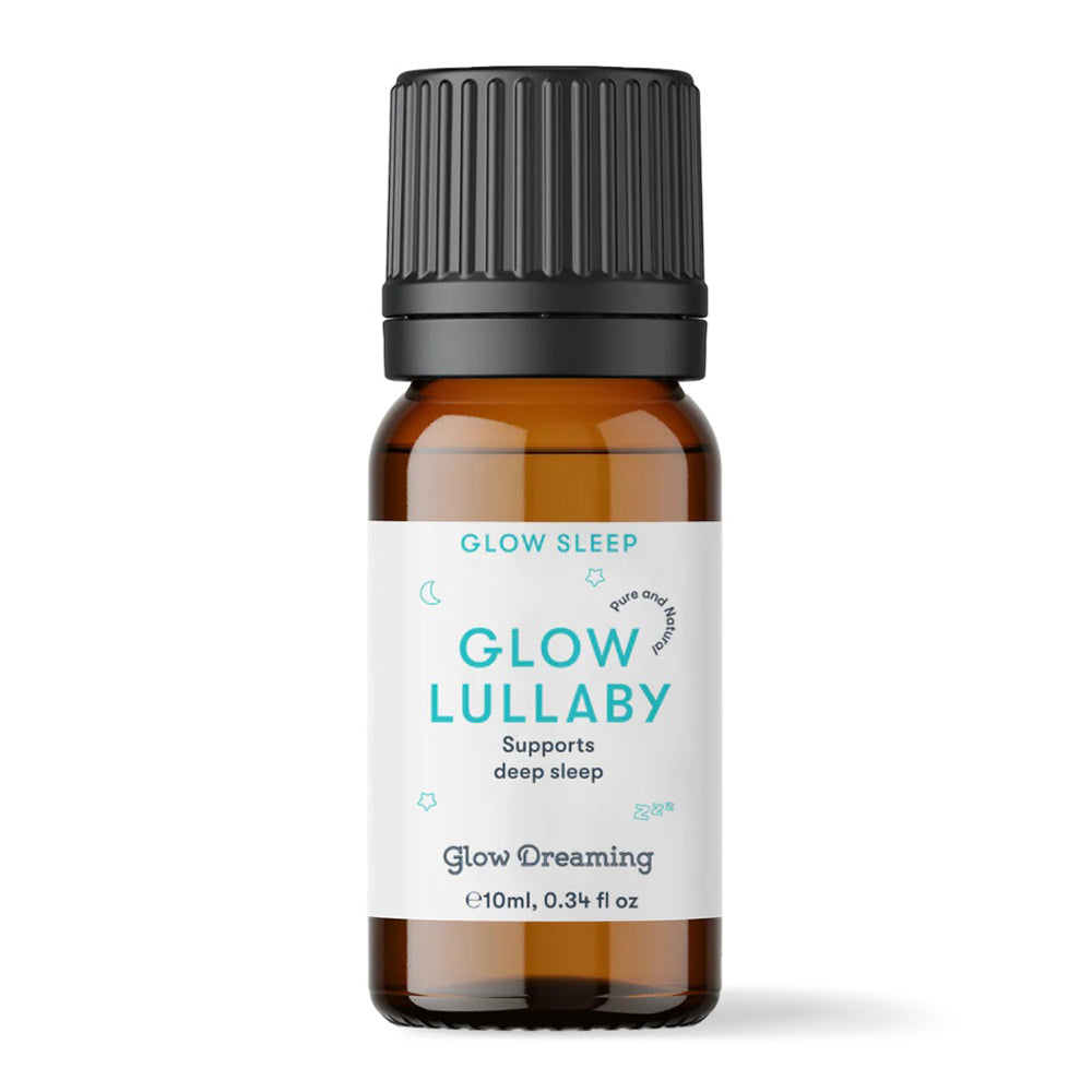Glow Dreaming Lullaby Essential Oil
