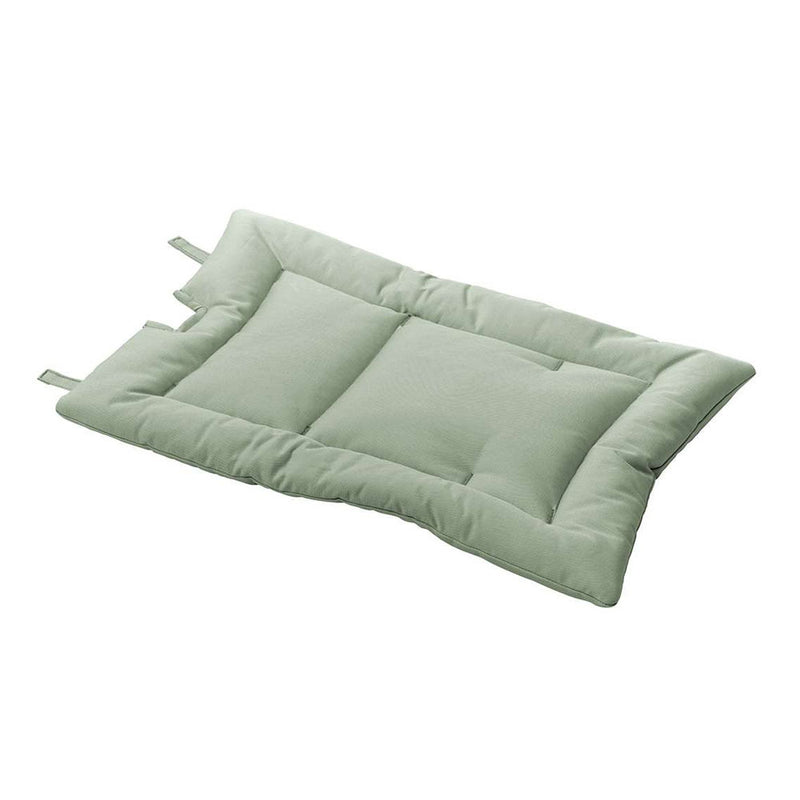 Leander High Chair Cushion