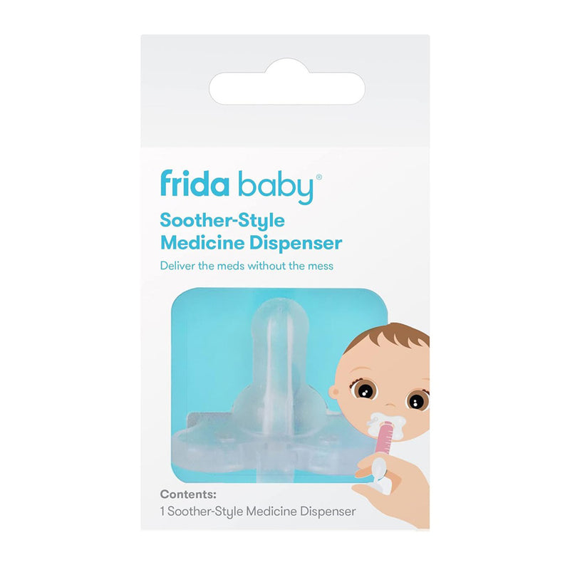 Frida Baby Medi Frida