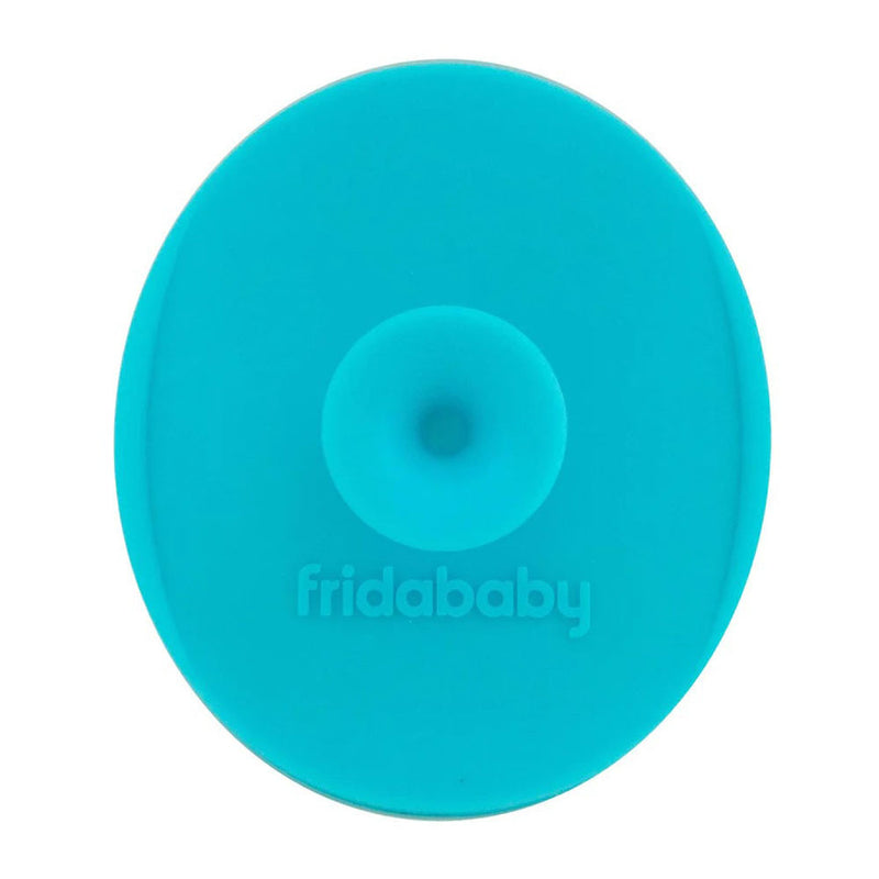 DermaFrida Baby Skin Soother