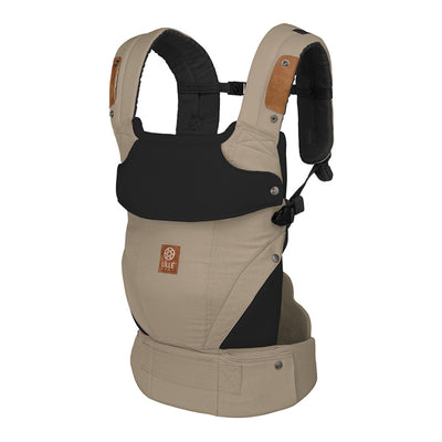 LILLEbaby Elevate Carrier