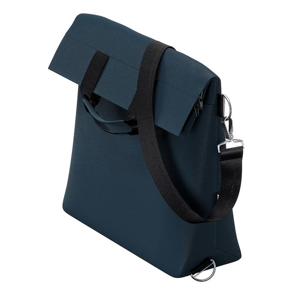 best patagonia backpack for diaper bag Refugio Day Pack 32L Blue Sage while multiple zippered front compartments and internal organizational pockets keep your belongings neatly arranged Best Diaper Patagonia Diaper Backpack