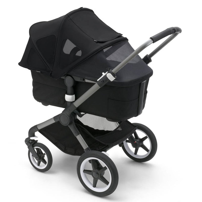 Bugaboo Fox/Kangaroo Breezy Sun Canopy