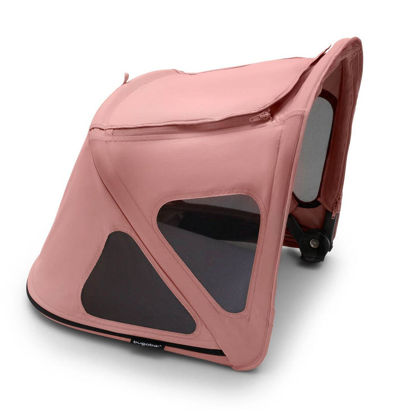 Bugaboo Fox/Kangaroo Breezy Sun Canopy