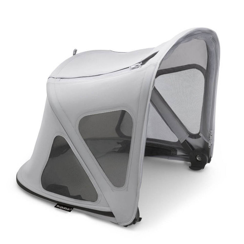 Bugaboo Fox/Kangaroo Breezy Sun Canopy