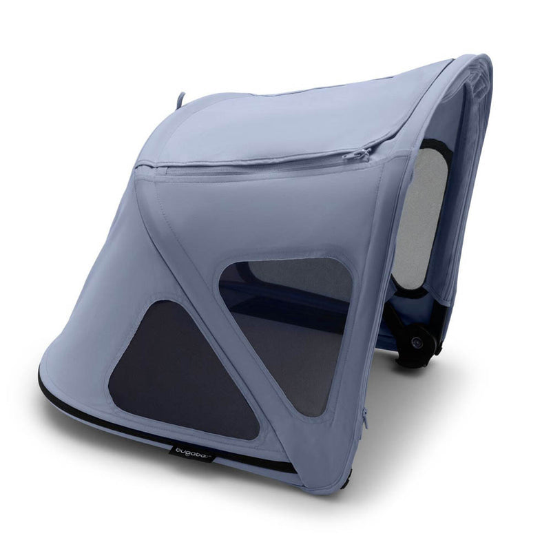 Bugaboo Fox/Kangaroo Breezy Sun Canopy