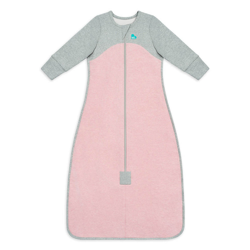 Love To Dream Long Sleeve Sleep Bag Original 1.0 Tog