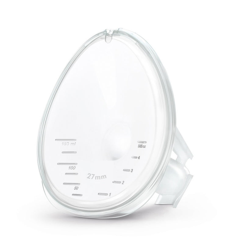 Medela Freestyle Hands Free Breast Shield