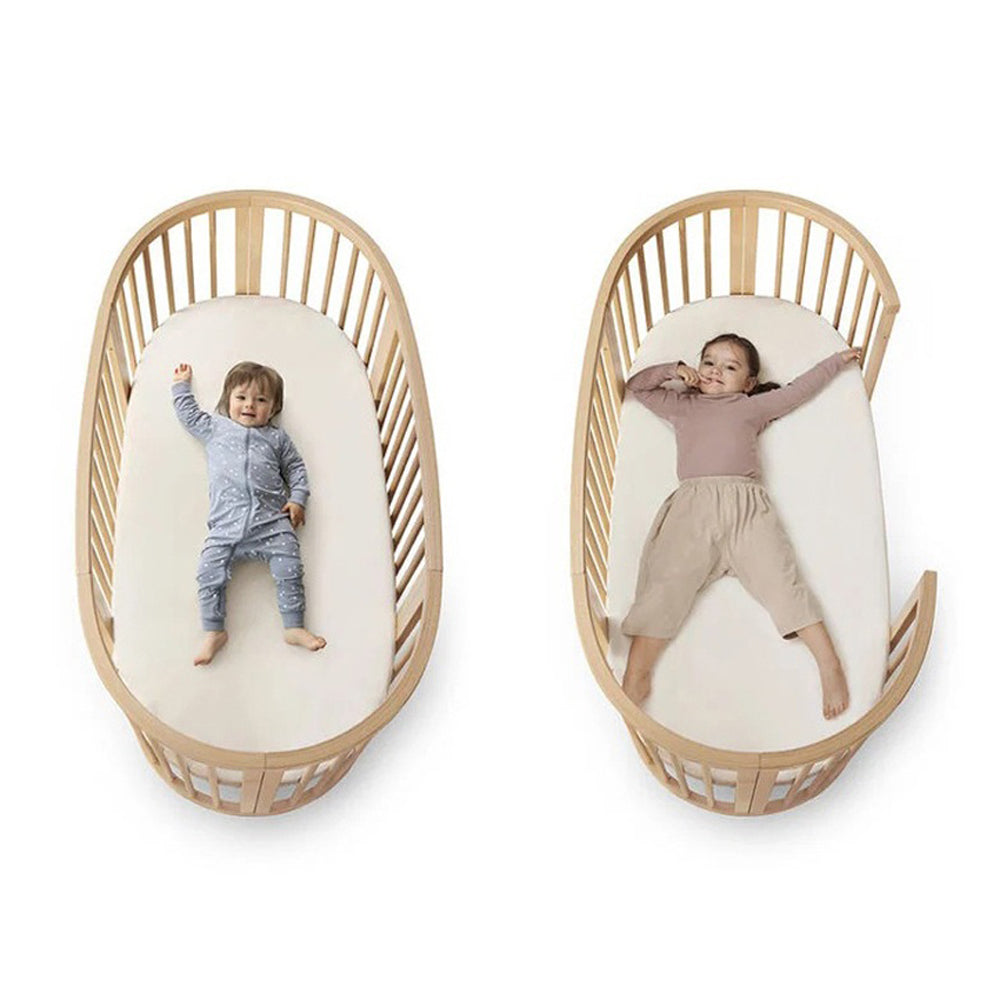 Stokke Sleepi Cot / Bed V3