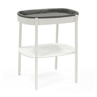 Stokke Sleepi Changing Table V3 $349.00 (50% off)