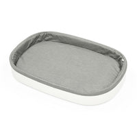 Stokke Sleepi Changer V3 $199.00 (50% off)