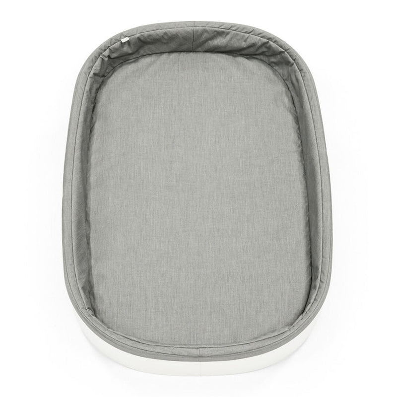 Stokke Sleepi Changer V3