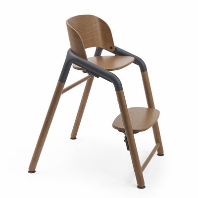 Bugaboo Giraffe High Chair