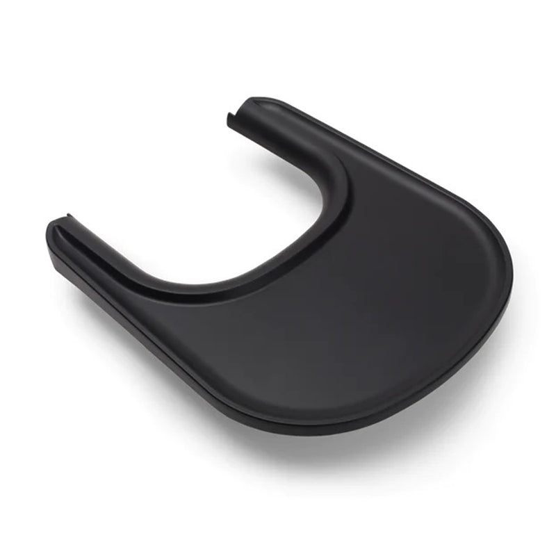 Bugaboo Giraffe High Chair Tray