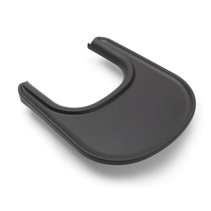 Bugaboo Giraffe High Chair Tray