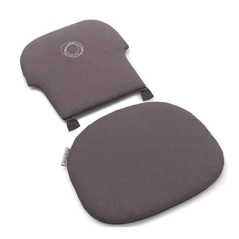 Bugaboo Giraffe High Chair Baby Pillow Set
