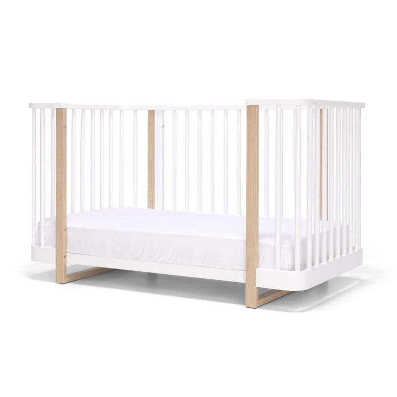 Seena Pisa Cot