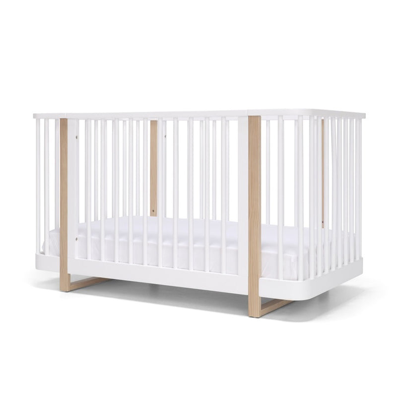 Seena Pisa Cot