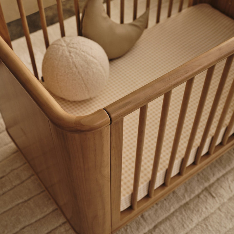 Seena Willow Cot