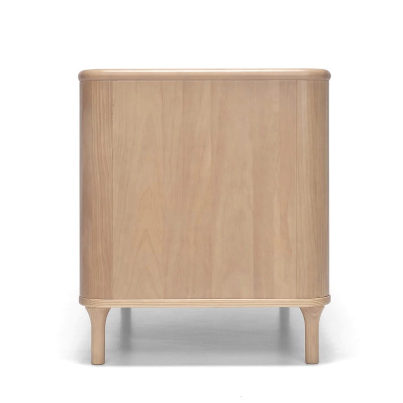 Seena Willow Cot