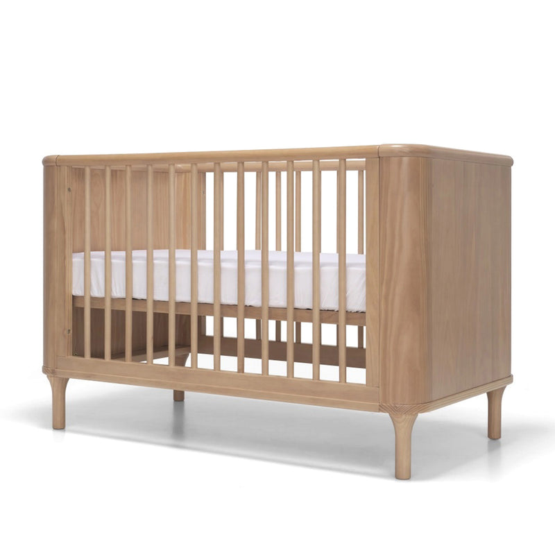Seena Willow Cot
