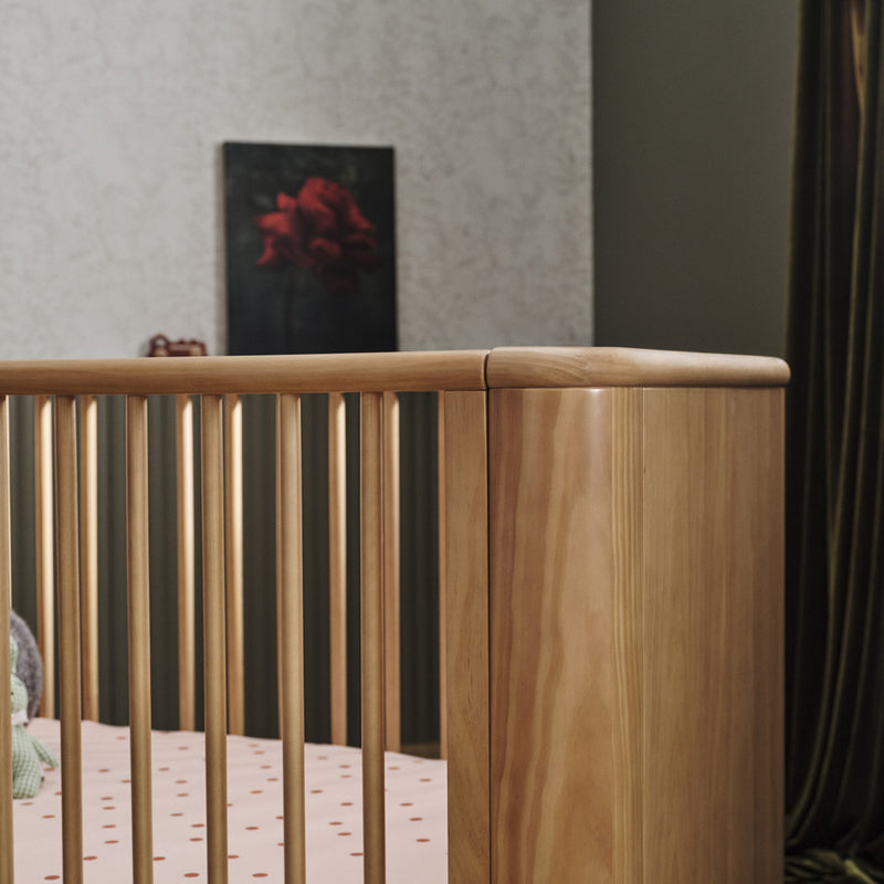 Seena Willow Cot