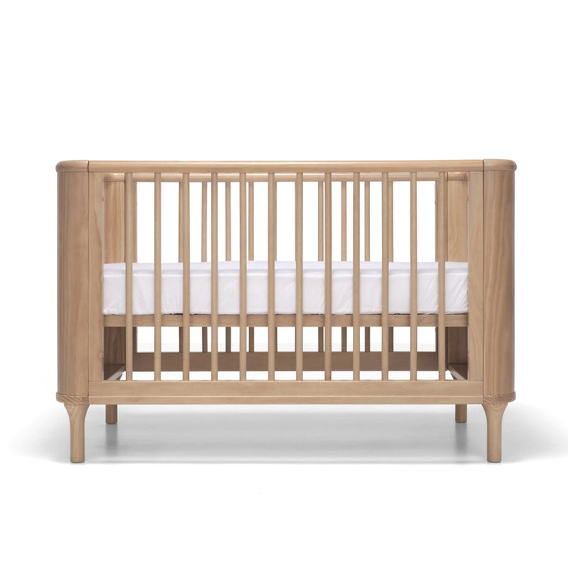 Seena Willow Cot