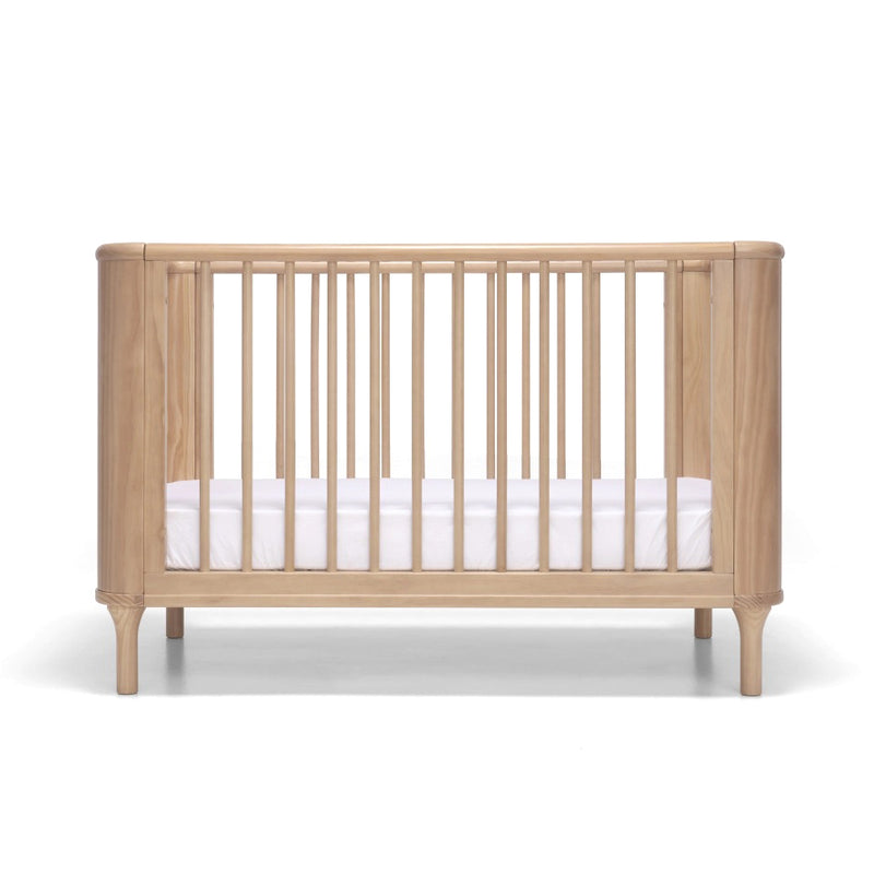 Seena Willow Cot