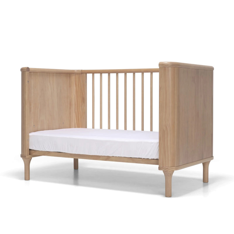Seena Willow Cot