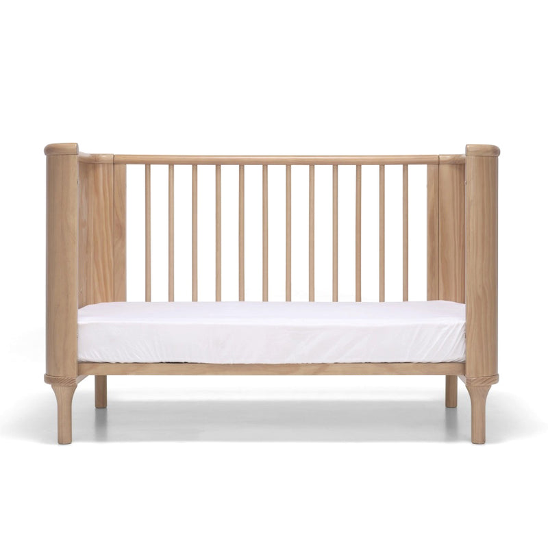 Seena Willow Cot