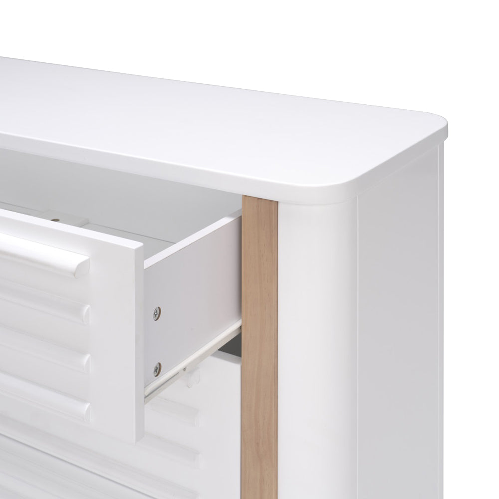 Seena Pisa 3 Drawer Chest