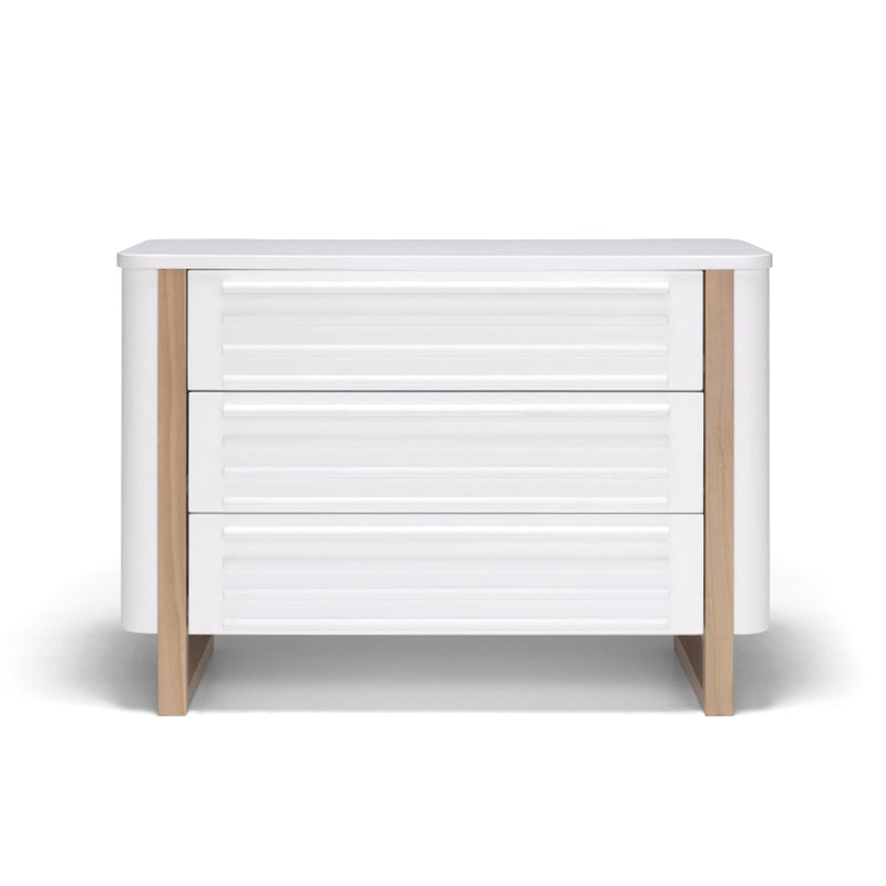 Seena Pisa 3 Drawer Chest