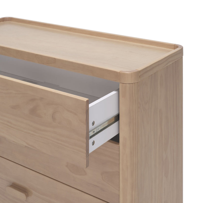 Seena Willow 3 Drawer Chest