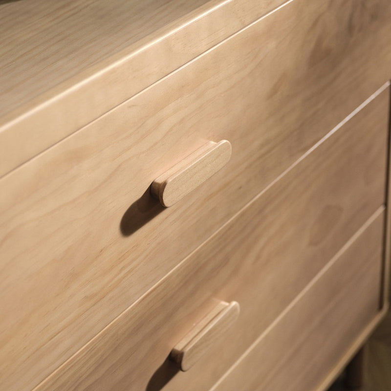 Seena Willow 3 Drawer Chest