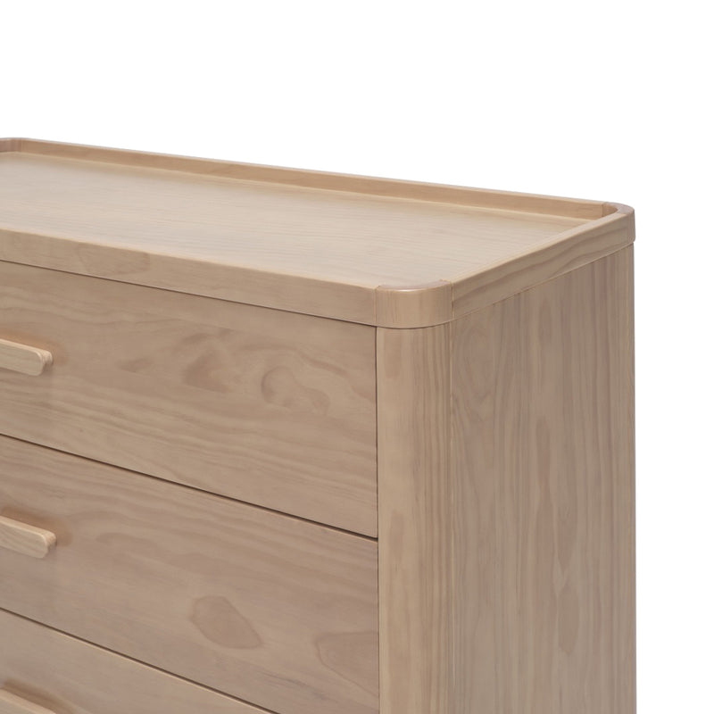 Seena Willow 3 Drawer Chest