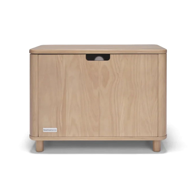 Seena Willow Toy Box